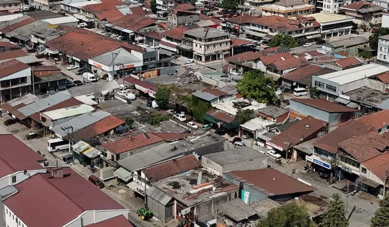 20261009-duzcede-eski-sanayi-icin-tahliye-karari-mahkemeden-dondu-981630.webp.webp
