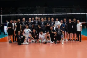 20261009-gebze-belediyespordan-kupa-voleye-farkli-baslangic-3-0-778978.webp.webp