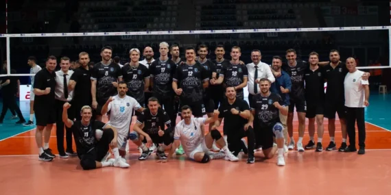 20261009-gebze-belediyespordan-kupa-voleye-farkli-baslangic-3-0-778978.webp.webp