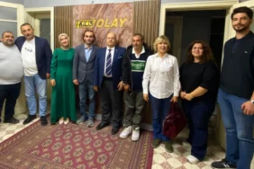 20261009-kutlu-partiden-kilis-teskilatina-ziyaret-142633.webp.webp