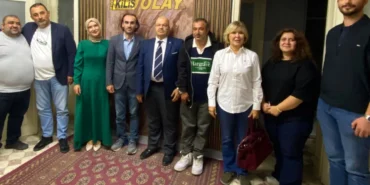 20261009-kutlu-partiden-kilis-teskilatina-ziyaret-142633.webp.webp