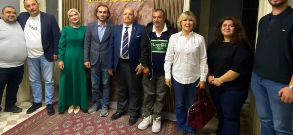 20261009-kutlu-partiden-kilis-teskilatina-ziyaret-142633.webp.webp
