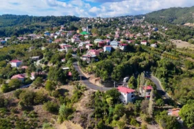 20261009-mersinde-kirsal-mahallelerin-yol-ve-kaldirim-calismalari-suruyor-565373.webp.webp