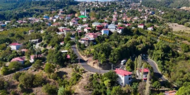 20261009-mersinde-kirsal-mahallelerin-yol-ve-kaldirim-calismalari-suruyor-565373.webp.webp