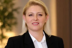 20261009-ozlem-becandan-ak-partiye-gecislere-tepki-sandik-iradesi-korunmali-82771.webp.webp