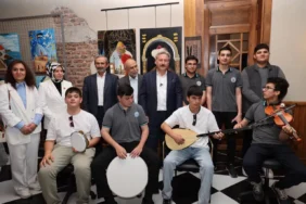20261009-sanat-melikgazi-kayseride-kultur-ve-sanatin-bulusma-noktasi-oldu-680404.webp.webp