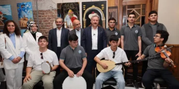 20261009-sanat-melikgazi-kayseride-kultur-ve-sanatin-bulusma-noktasi-oldu-680404.webp.webp