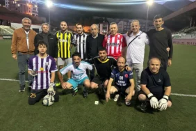 20261012-artvinli-gazeteciler-kote-makharadze-kupasinda-turkiyeyi-temsil-edecek-430382.webp.webp