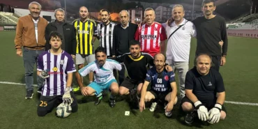 20261012-artvinli-gazeteciler-kote-makharadze-kupasinda-turkiyeyi-temsil-edecek-430382.webp.webp
