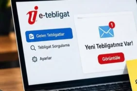 20261012-elektronik-tebligat-sisteminde-yeni-duzenleme-yayimlandi-186440.webp.webp