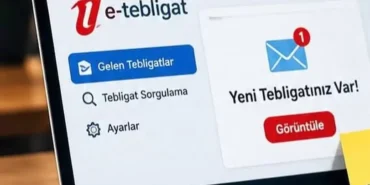 20261012-elektronik-tebligat-sisteminde-yeni-duzenleme-yayimlandi-186440.webp.webp