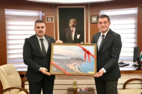 20261012-giresun-cumhuriyet-bassavcisi-meric-dededen-baskan-koseye-ziyaret-409842.webp.webp