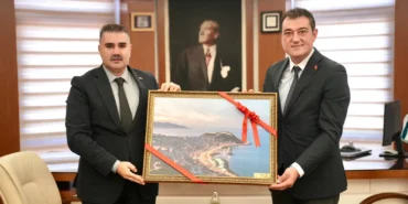 20261012-giresun-cumhuriyet-bassavcisi-meric-dededen-baskan-koseye-ziyaret-409842.webp.webp