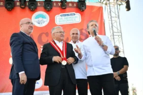 20261012-kayseri-gastronomi-gunleri-22-ekimde-kapilarini-aciyor-781942.webp.webp