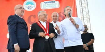 20261012-kayseri-gastronomi-gunleri-22-ekimde-kapilarini-aciyor-781942.webp.webp