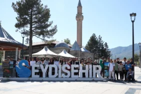 20261012-konya-buyuksehirden-sivil-toplum-kuruluslarinin-projelerine-destek-150045.webp.webp