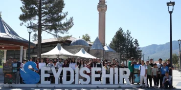 20261012-konya-buyuksehirden-sivil-toplum-kuruluslarinin-projelerine-destek-150045.webp.webp