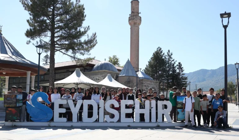 20261012-konya-buyuksehirden-sivil-toplum-kuruluslarinin-projelerine-destek-150045.webp.webp