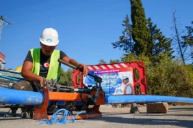 20261012-meskiden-mersin-genelinde-kesintisiz-icme-suyu-icin-altyapi-seferberligi-321735.webp.webp