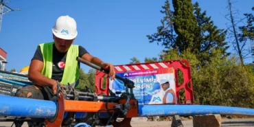 20261012-meskiden-mersin-genelinde-kesintisiz-icme-suyu-icin-altyapi-seferberligi-321735.webp.webp