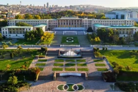 20261012-tbmmnin-gundeminde-turk-kizilay-kanunu-teklifi-var-140182.webp.webp