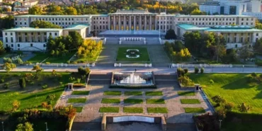 20261012-tbmmnin-gundeminde-turk-kizilay-kanunu-teklifi-var-140182.webp.webp