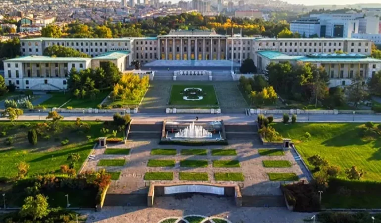 20261012-tbmmnin-gundeminde-turk-kizilay-kanunu-teklifi-var-140182.webp.webp