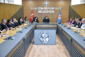 20261012-trabzonun-surdurulebilir-gelecegi-icin-ekolojik-kent-tasarimi-624348.webp.webp