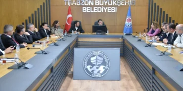 20261012-trabzonun-surdurulebilir-gelecegi-icin-ekolojik-kent-tasarimi-624348.webp.webp