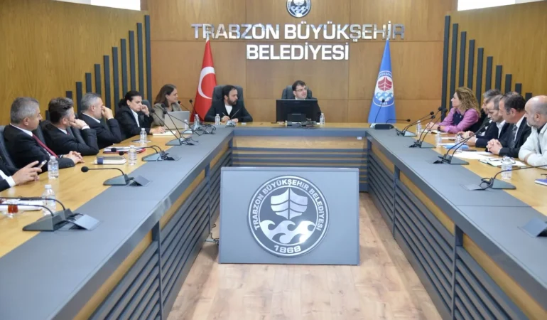 20261012-trabzonun-surdurulebilir-gelecegi-icin-ekolojik-kent-tasarimi-624348.webp.webp