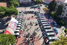 20261012-unyede-sehir-ici-dolmus-seferleri-basladi-427539.webp.webp