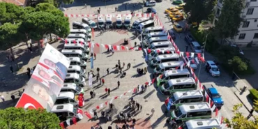 20261012-unyede-sehir-ici-dolmus-seferleri-basladi-427539.webp.webp