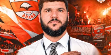 20261013-adanasporda-yeni-baskan-ugur-ozdemir-oldu-108985.webp.webp