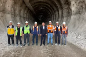 20261013-ankara-kayseri-yht-hattinda-ilerleme-yuzde-58e-ulasti-860449.webp.webp