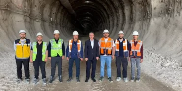 20261013-ankara-kayseri-yht-hattinda-ilerleme-yuzde-58e-ulasti-860449.webp.webp