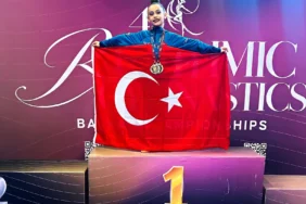 20261013-asel-lina-sahin-balkan-sampiyonasinda-iki-altin-basariya-imza-atti-82183.webp.webp