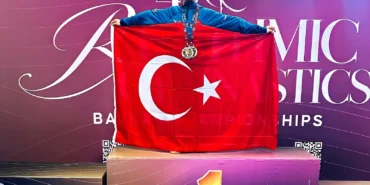 20261013-asel-lina-sahin-balkan-sampiyonasinda-iki-altin-basariya-imza-atti-82183.webp.webp
