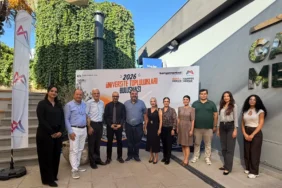 20261013-devfest-mersin-2026-icin-geri-sayim-basladi-584817.webp.webp