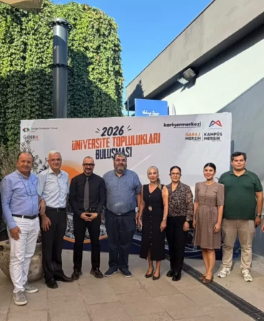 20261013-devfest-mersin-2026-icin-geri-sayim-basladi-584817.webp.webp