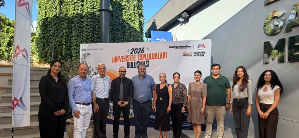 20261013-devfest-mersin-2026-icin-geri-sayim-basladi-584817.webp.webp