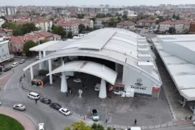20261013-konya-balik-hali-yenilendi-esnaf-ve-vatandaslara-daha-konforlu-hizmet-844746.webp.webp