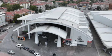 20261013-konya-balik-hali-yenilendi-esnaf-ve-vatandaslara-daha-konforlu-hizmet-844746.webp.webp