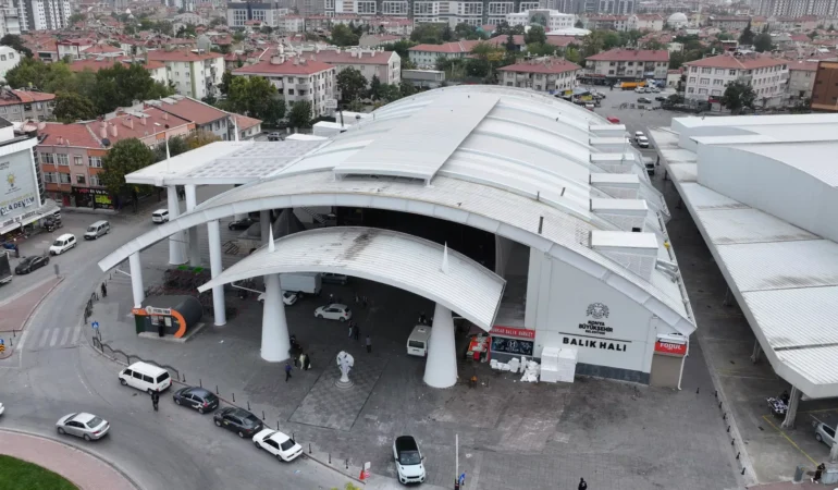 20261013-konya-balik-hali-yenilendi-esnaf-ve-vatandaslara-daha-konforlu-hizmet-844746.webp.webp