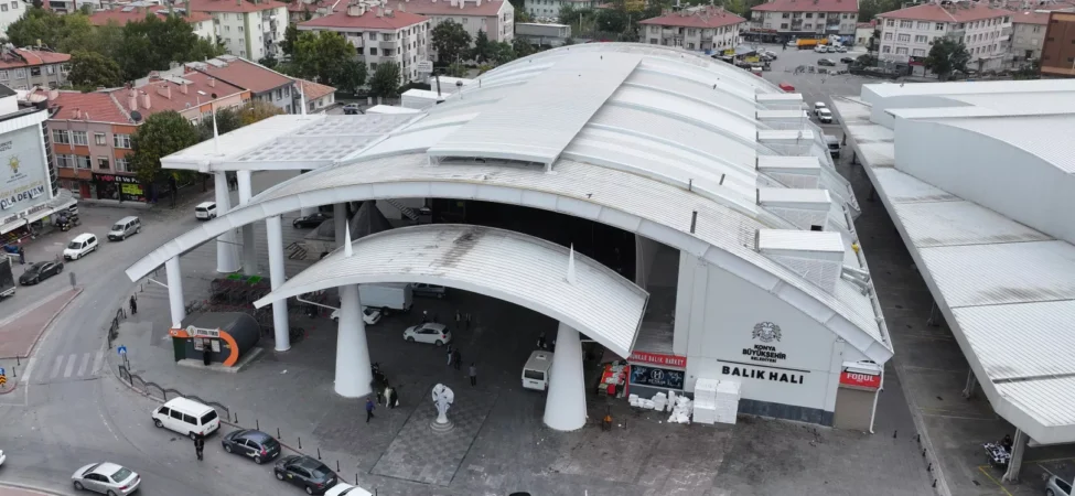 20261013-konya-balik-hali-yenilendi-esnaf-ve-vatandaslara-daha-konforlu-hizmet-844746.webp.webp