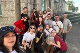 20261013-ordudan-121-genc-uluslararasi-gonulluluk-projelerine-katildi-526210.webp.webp
