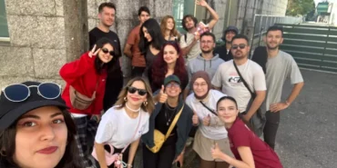 20261013-ordudan-121-genc-uluslararasi-gonulluluk-projelerine-katildi-526210.webp.webp