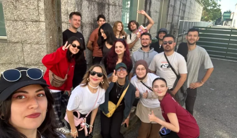 20261013-ordudan-121-genc-uluslararasi-gonulluluk-projelerine-katildi-526210.webp.webp