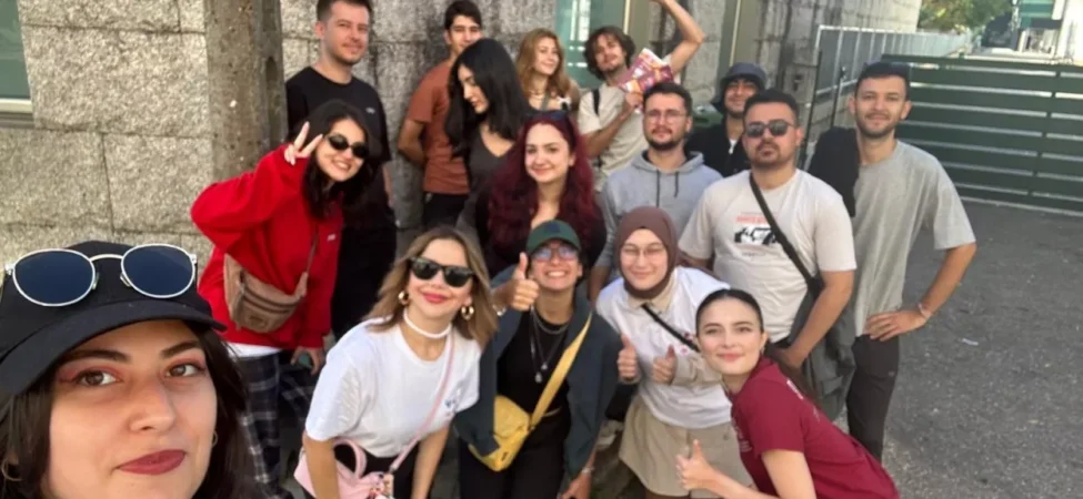 20261013-ordudan-121-genc-uluslararasi-gonulluluk-projelerine-katildi-526210.webp.webp
