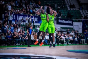 20261013-tofas-eurocupta-buducnost-voli-podgoricayi-konuk-ediyor-686599.webp.webp