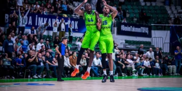 20261013-tofas-eurocupta-buducnost-voli-podgoricayi-konuk-ediyor-686599.webp.webp